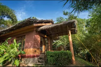 heritage-resort-coorg-4.png