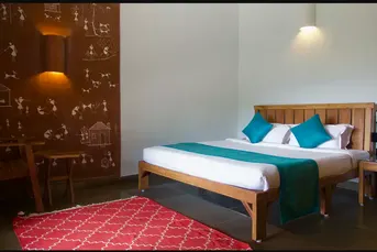 heritage-resort-coorg-6.png
