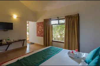 heritage-resort-coorg-8.png