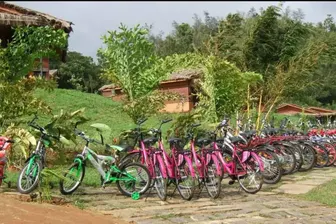 heritage-resort-coorg-11.png
