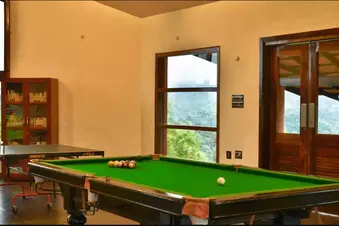 heritage-resort-coorg-16.png