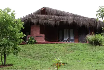 heritage-resort-coorg-19.png