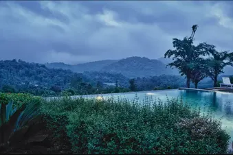 heritage-resort-coorg-5.png