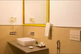 heritage-resort-hampi-18.png