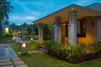 heritage-resort-hampi-6.png
