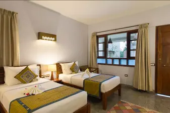 heritage-resort-hampi-3.png