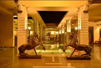 heritage-resort-hampi-7.png