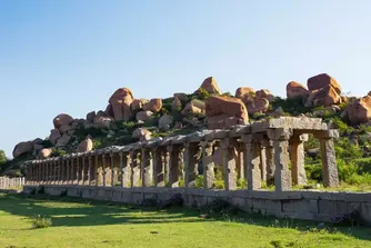 heritage-resort-hampi-43.png