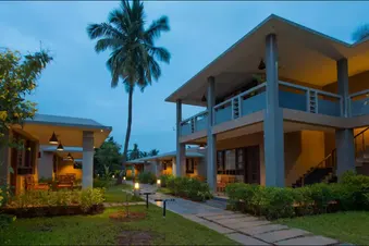 heritage-resort-hampi-4.png