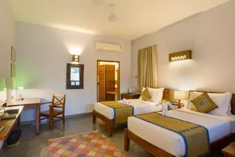 heritage-resort-hampi-11.png