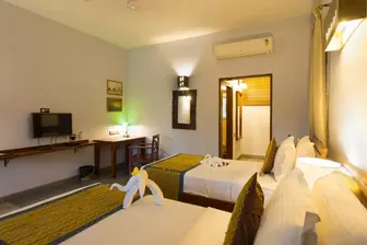 heritage-resort-hampi-12.png