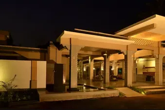 heritage-resort-hampi-1.png