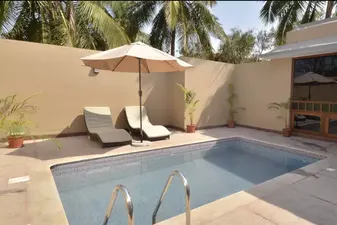 heritage-resort-hampi-14.png