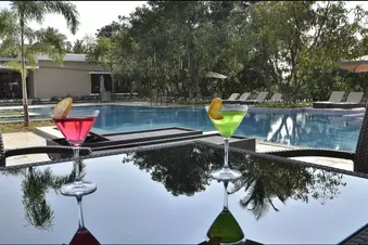 heritage-resort-hampi-26.png