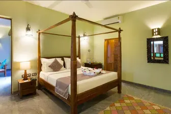heritage-resort-hampi-10.png