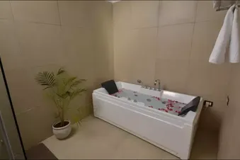 heritage-resort-hampi-16.png