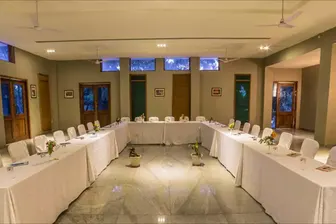 heritage-resort-hampi-29.png