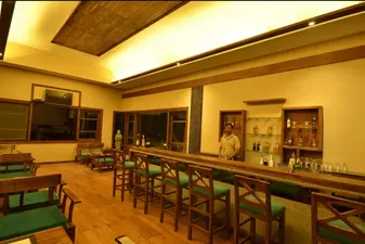 heritage-resort-hampi-25.png