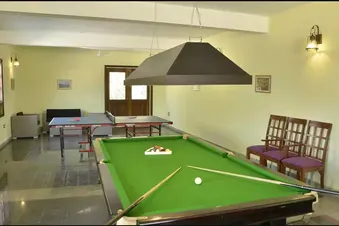 heritage-resort-hampi-8.png