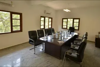 heritage-resort-hampi-30.png