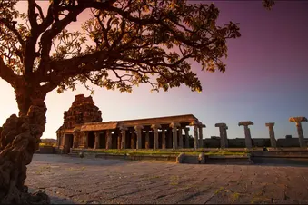 heritage-resort-hampi-42.png