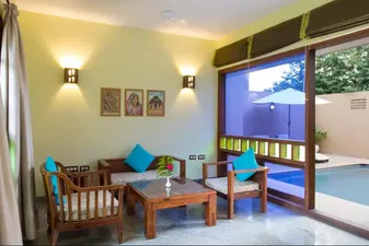 heritage-resort-hampi-13.png