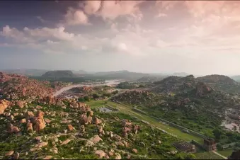 heritage-resort-hampi-44.png