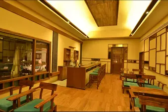 heritage-resort-hampi-24.png