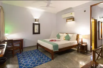 heritage-resort-hampi-9.png