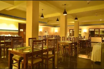 heritage-resort-hampi-28.png