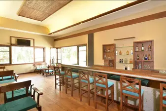 heritage-resort-hampi-20.png