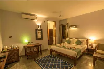 heritage-resort-hampi-2.png