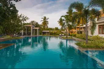 heritage-resort-hampi-34.png