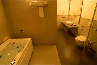 heritage-resort-hampi-17.png