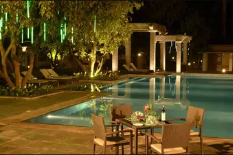 heritage-resort-hampi-21.png