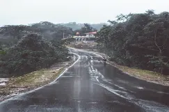 highlands13.png