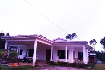 img-20180728-wa0006.jpg