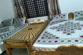 img-20180728-wa0007.jpg