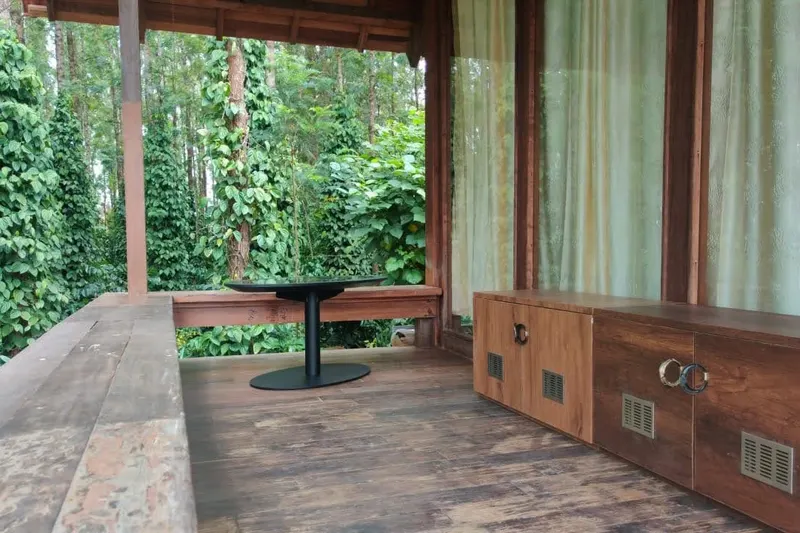 wooden-villa-chikmagalur-homestay-advisor-3.jpg