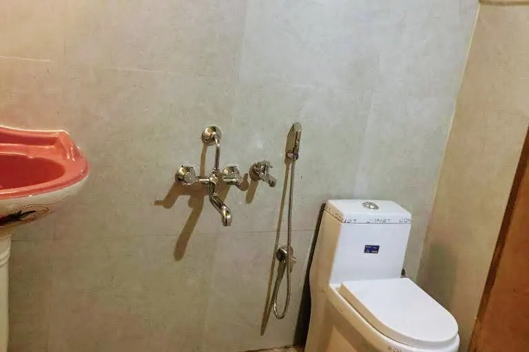 homestay-advisor-8.jpg
