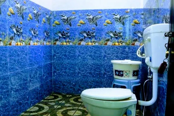 holiday-home-25.jpg
