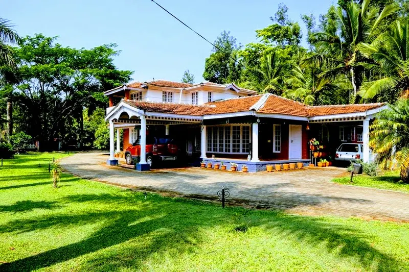 holiday-home-20.jpg