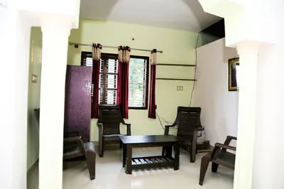 holly-cottage-11.jpg