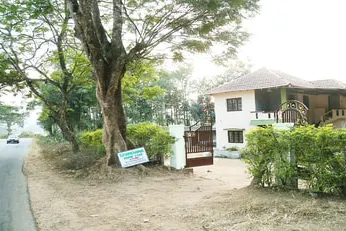holly-cottage-8.jpg