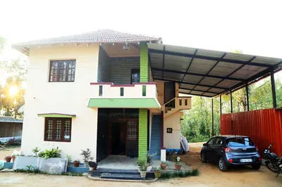 holly-cottage-12.jpg