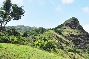 himagiri-1-17.jpg