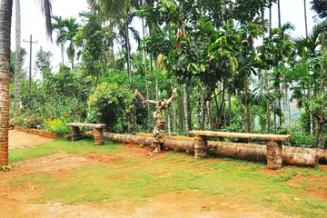 himagiri-1-15.jpg