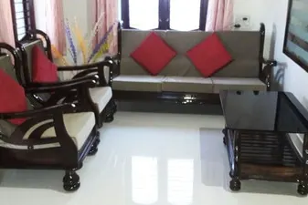 redwood-homestay-4.jpg