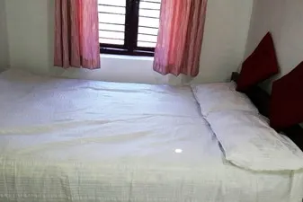 redwood-homestay-13.jpg