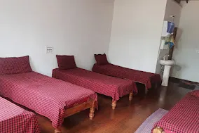 unnamed.jpg
